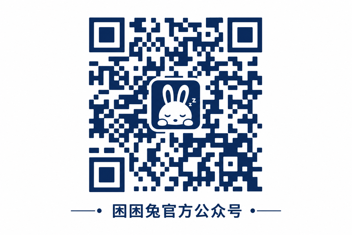 每日大赛官方公众号二维码